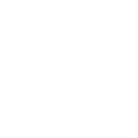 Skin Care Cannabis Sticker by Treat Yourself