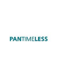 Beauty Skincare Sticker by Pantimeless Group