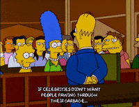 homer simpson GIF
