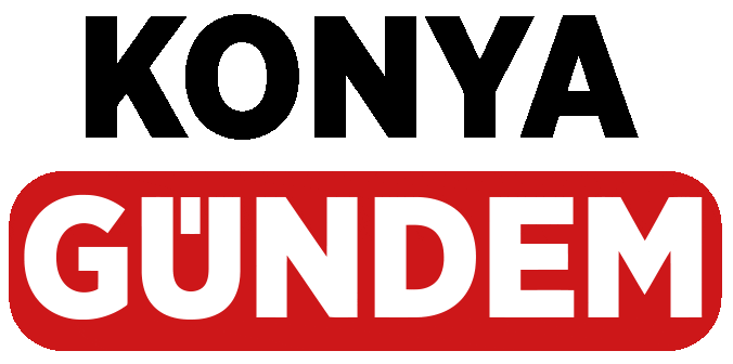 Konya Konyagündem Konya Gündem Sticker by Konya Gündem