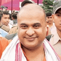 Thatoneparth GIF
