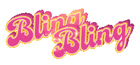 Happy Fun Sticker by PhilPhil