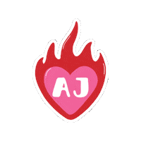 Sticker by L'Atelier Joone