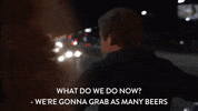 adam devine GIF by Workaholics