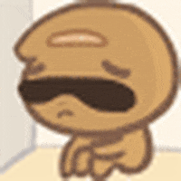 hello2millie millie GIF