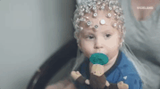 viceland GIF by WEEDIQUETTE