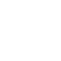 Dag Tekst Sticker by Ons Mam