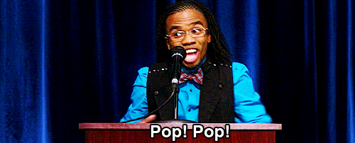 community GIF