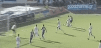 pas_gr football soccer goal pas GIF