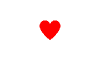 Presentation Impro Sticker by KAPOPO - PowerPoint Karaoke