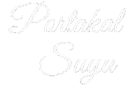 Cay Kahvalti Sticker