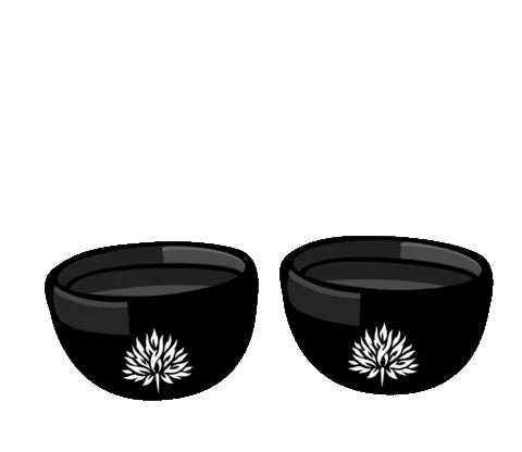 fsforomezcal giphyupload celebration cheers mexico Sticker