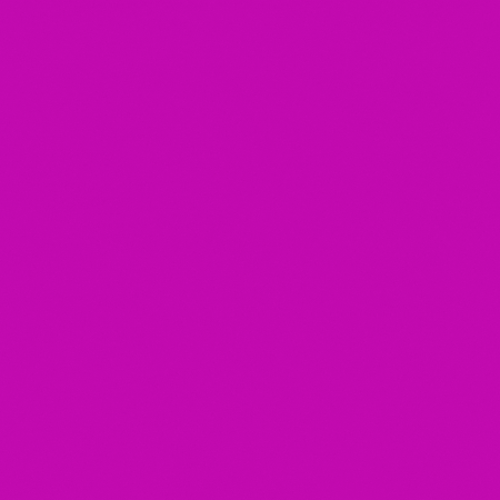 Download Molly Mahoney GIF by The Prepared Performer