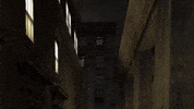 Vampire The Masquerade Bloodlines GIF