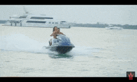 pop it GIF by Worldstar Hip Hop