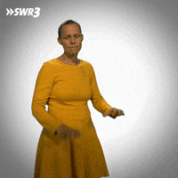 Love You Heart GIF