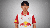 Show Love Heart GIF by FC Red Bull Salzburg