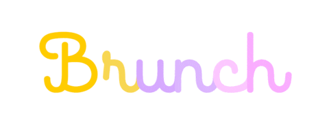 Hungry Bon Appetit Sticker by ank_illustrates