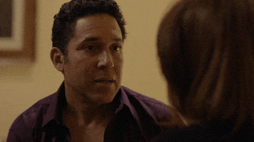 GIF by People of Earth TBS