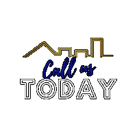 Today Mortgage Sticker by Griselda Ledesma  And The  Ledesma Team