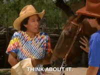 hey dude nicksplat GIF