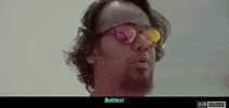 aib every bollywood party song GIF by bypriyashah