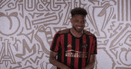 Soccer Calling GIF by Atlanta United