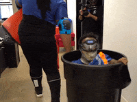 Comedy Stoolscenes2 GIF by Barstool Sports