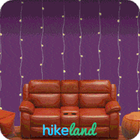 Iphone Win GIF by Hike Sticker Chat