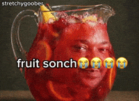 Fruit Punch Son GIF