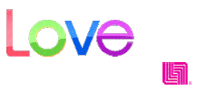 love is love gay Sticker by Liverpool