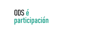 Ods Galego Sticker by Aventeira