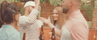 GIF by Quinn XCII