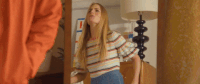 GIF by Quinn XCII