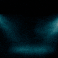 Seguros GIF by ELAN Protección Patrimonial