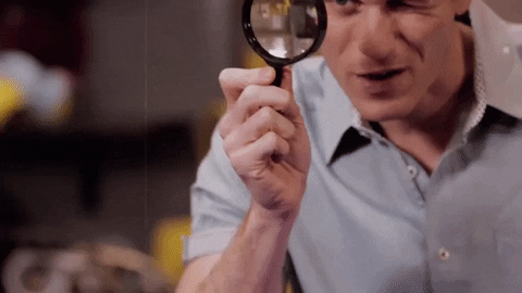 dustuncan giphyupload GIF