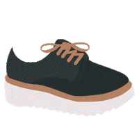 Fashion Pink Sticker by AgataShoes