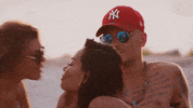 ex on the beach lol GIF by MTV Nederland
