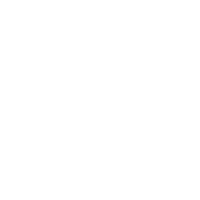 corrida somos Sticker by Floripa Road Runners