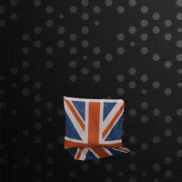 Formula One Racing GIF by Mercedes-AMG Petronas Formula One Team