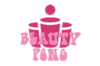 Fun Party Sticker by DRUNI