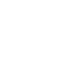 RoyalBeat royal beat Sticker
