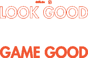 Good Game Football Sticker by Gillette