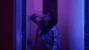 epitaphrecords music drunk smoking epitaph GIF