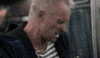 Confused Grammy Awards GIF by Recording Academy / GRAMMYs