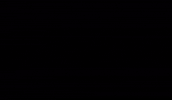 Hollandmi GIF by Discover Holland