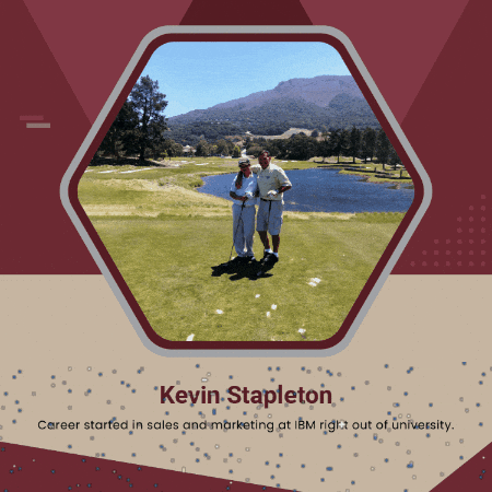 kevinstapleton0 giphygifmaker giphyattribution GIF