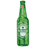 Eu Fui Rock In Rio Sticker by Heineken Brasil