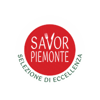 Savorpiemonte Sticker by camcomtorino