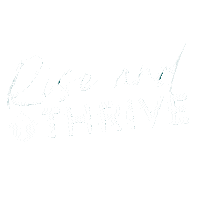 Real Estate Sticker by Thrive Realty Co